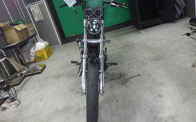 HARLEY XL1200RI 2006