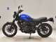 Фото Honda CL500 2023 с японского аукциона