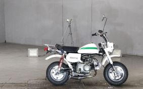 HONDA MONKEY Z50J