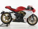 Фото MV Agusta タ スーパーヴェロー 2022 с японского аукциона