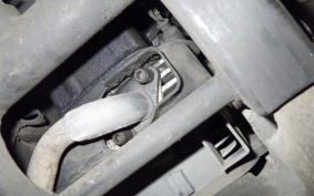 SUZUKI ADDRESS V125 G CF4EA