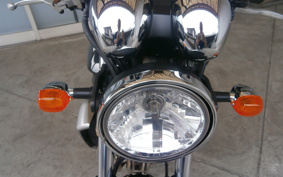 KAWASAKI BALIUS250-2 ZR250B
