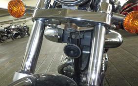 SUZUKI INTRUDER 250 LC VJ51A