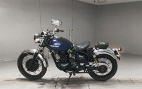 KAWASAKI ESTRELLA250 BJ250A