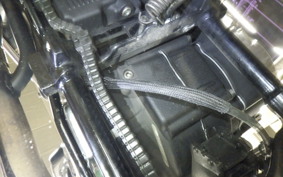 HARLEY FXDL1690 2016