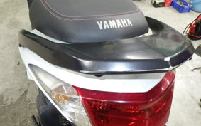 YAMAHA CYGNUS 125 XSR 2 SE44J