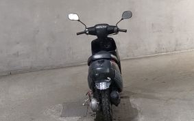 YAMAHA JOG APRIO 4JP
