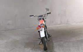 HONDA TL50 TL50