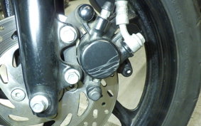 SUZUKI ADDRESS 110 2022 CE47A