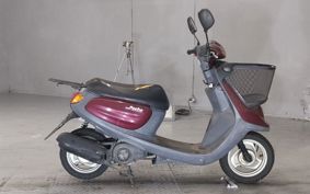 YAMAHA JOG POCHE SA08J