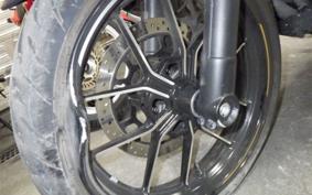 SUZUKI ｼﾞｸｻｰ250 ED22Y