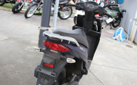 SUZUKI ADDRESS V110 CE47A