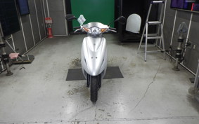 HONDA DIO Gen.5 AF56