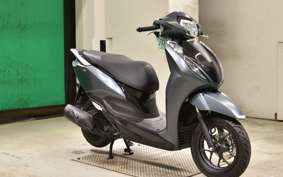 HONDA LEAD 125 2022 JK12