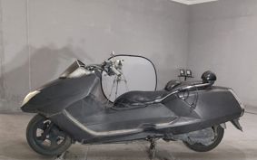 YAMAHA MAXAM 250 SG17J