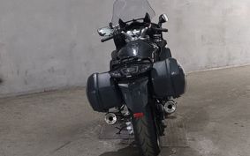 YAMAHA FJR1300 A RP27J