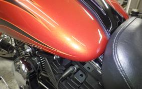 HARLEY FXDWG 1580 2010