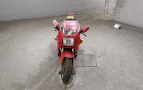 DUCATI  DUCATI 750SS 750SC