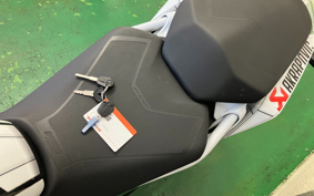 KTM 390 DUKE 2022 JPJ40