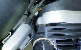 HARLEY XL883RI 2010
