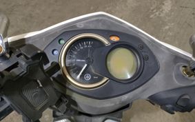 YAMAHA CYGNUS125X SE46