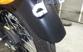 KAWASAKI W175 SE 2003