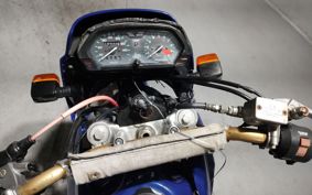 HONDA AX-1 MD21