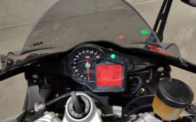 APRILIA RSV4 FACTORY 2015 ..