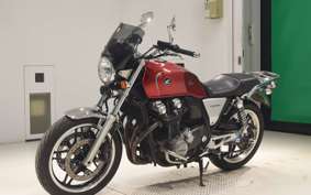 HONDA CB1100 ABS 2011 SC65