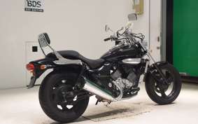 KAWASAKI ELIMINATOR 250 V VN250A