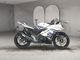 Фото Yamaha YZF-R15 с японского аукциона
