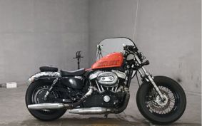 HARLEY HARLEY XL1200X LC3