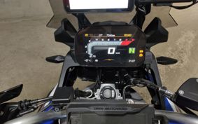 BMW F800GS 2024 0K51