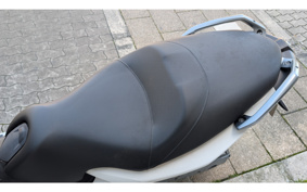 BMW C600 SPORT 2014 0131