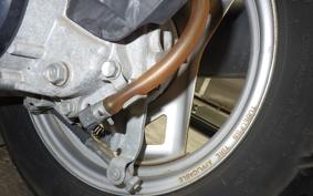 HONDA DIO Gen.5 2021 AF57