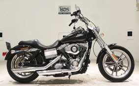 HARLEY FXDL 1580 2009