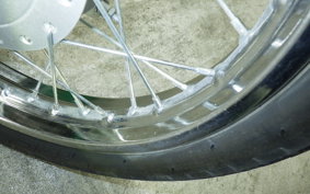 HONDA ｸﾛｽｶﾌﾞ50 AA06