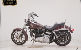 HARLEY FXSB 1340 2023