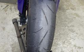 YAMAHA TZR250 R SP 2024 3XV