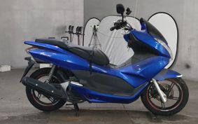 HONDA PCX125 JF28