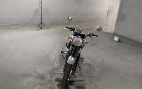 KAWASAKI ESTRELLA250 RS BJ250A