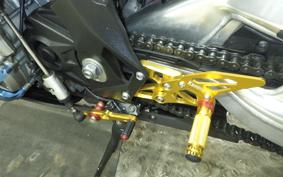 BMW S1000RR 2016