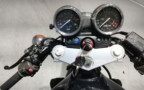 KAWASAKI ZRX-2 2009 ZR400E
