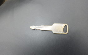 SUZUKI ADDRESS V50 Gen.2 CA42A