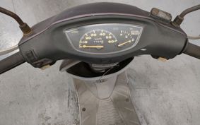 HONDA DIO SR AF35