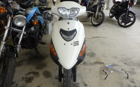SUZUKI VECSTAR 150 1984 CG42A