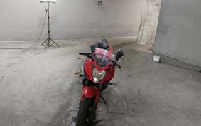 KAWASAKI Ninja 250SL BX250A