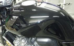 HONDA CB400SF VTEC 2008 NC42