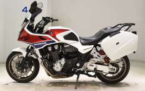 HONDA CB1300SB SUPER BOLDOR 2015 SC54