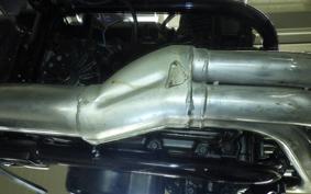 KAWASAKI ZEPHYR 400 Gen.1 1990 ZR400C